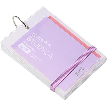 Amazon.co.jp ほしい物ランキング: 単語帳・単語カード で、ほしい物